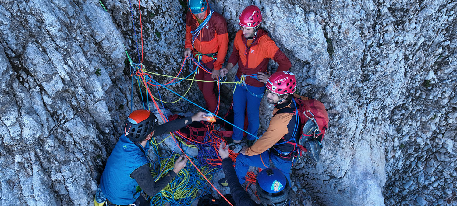 Charger la vidéo : 
