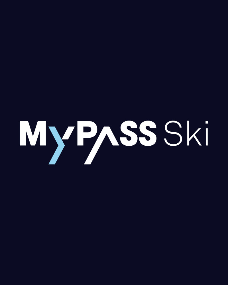 MyPass Ski Montura Online Store