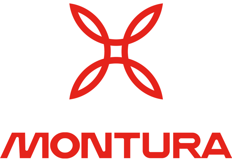 montura_small_size_logo_red_checkout.png
