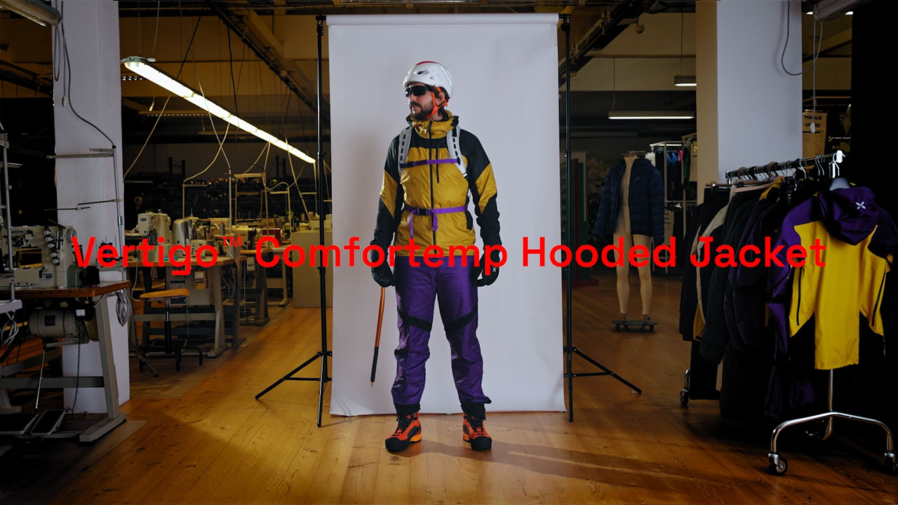 Load video: 