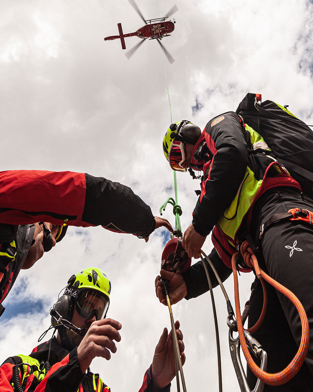 workframe-3.jpg?v=1758887965&width=3200